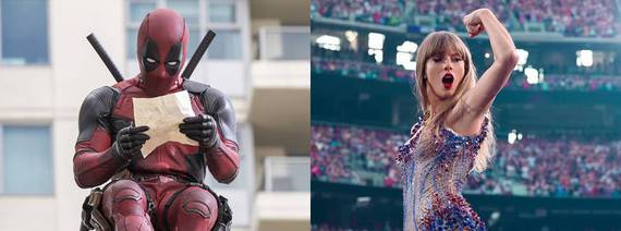 Site afirma que lançamento de Deadpool 3 será mesmo adiado