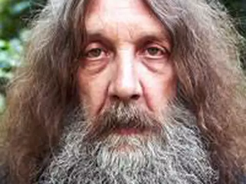 Hércules | Alan Moore pede que filme seja boicotado