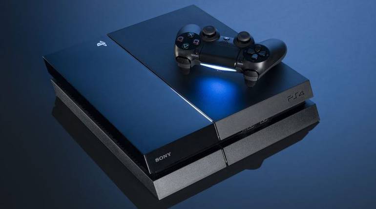 Com apresentação marcada pro dia 4, Sony confirma que PlayStation