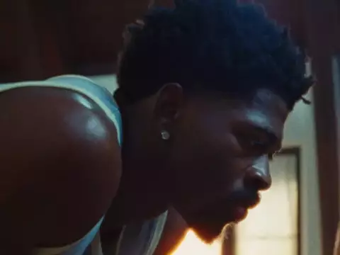 Lil Nas X retorna ao cenário musical com o videoclipe de "World's Greatest!"; assista