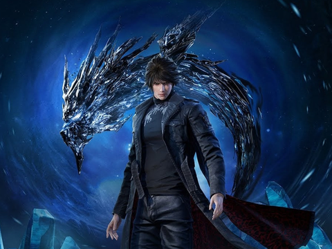 Lost Soul Aside: Lançamento Adiado para Agosto de 2025