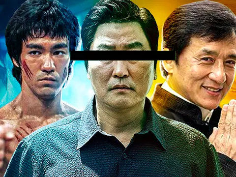 Montagem Omelete/Reprodução