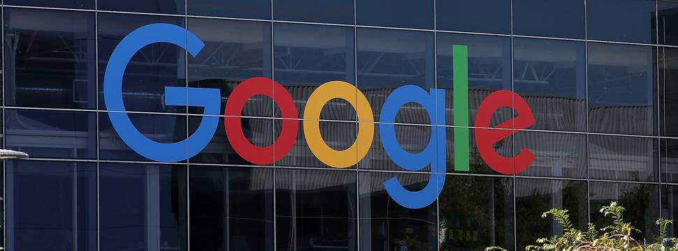 Funcionários do Google formam sindicato nos EUA