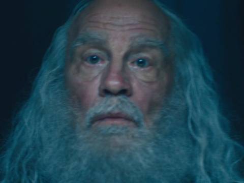 Quarteto Fantástico | Diretor explica corte de John Malkovich do filme