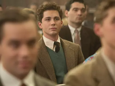 Festival do Rio | "Quis oferecer ao atores um universo sólido", afirma diretor de Indignação