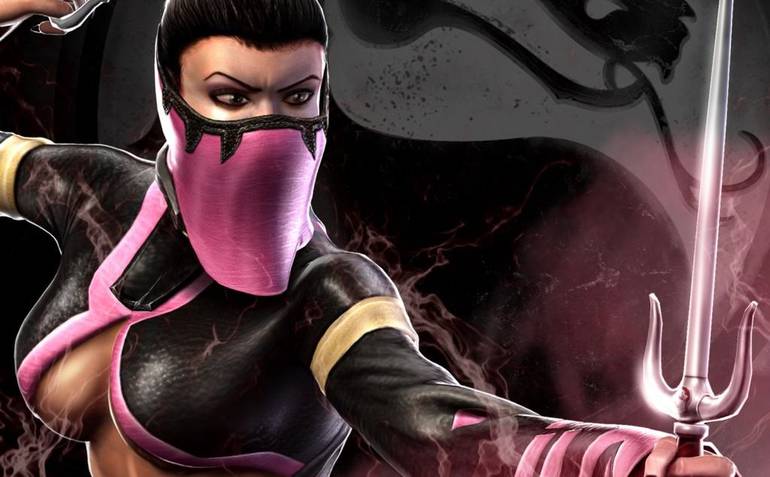 Novo filme de Mortal Kombat estréia em janeiro de 2021 com elenco