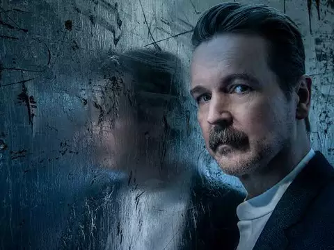 'The Batman: Part II' Pauses Production