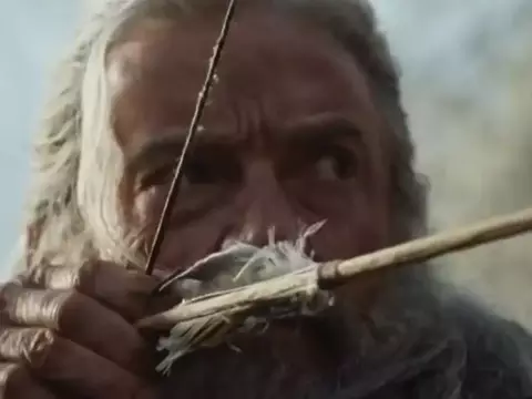 A Morte de Robin Hood | Filme com Hugh Jackman ganha primeiro trailer; assista