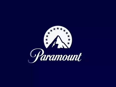 Paramount demite 2 mil funcionários em preparação para compra da Warner