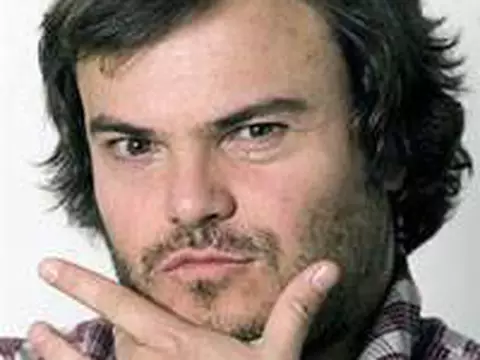 Sex Tape | Jack Black se junta à comédia