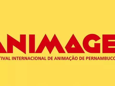 Festival Animage 2026 durará 10 dias e abrirá mercado da animação no Brasil