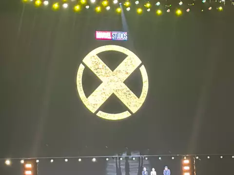 'X-Men' Confirms Release Date and Cast at D23; Learn More