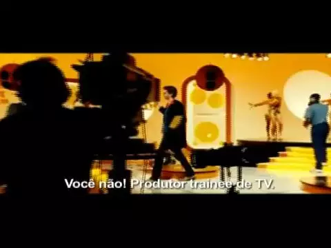 Um Dia | Trailer Legendado