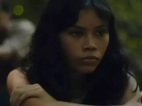 Manas conquista três prêmios no Los Angeles Brazilian Film Festival