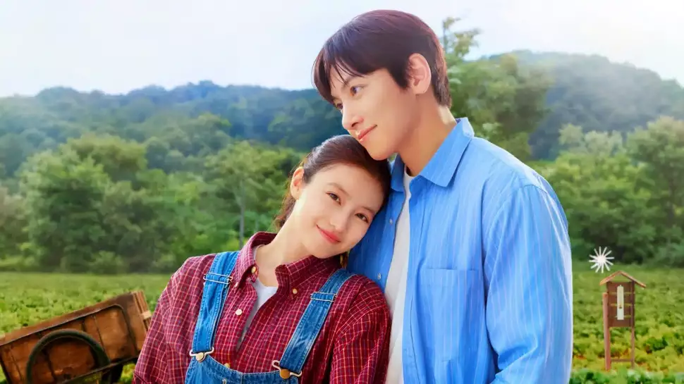 Amor Doce Amor Dorama Proximos Episodios