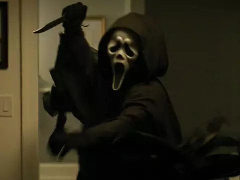 Pânico 7 | Entenda como filme traz de volta Dewey, Stu Macher e outros