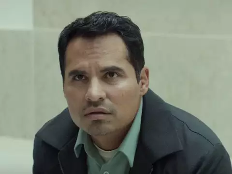 Netflix/Divulgação