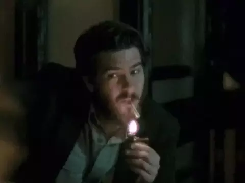 Depois da Caçada: Filme com Julia Roberts e Andrew Garfield ganha data no Brasil