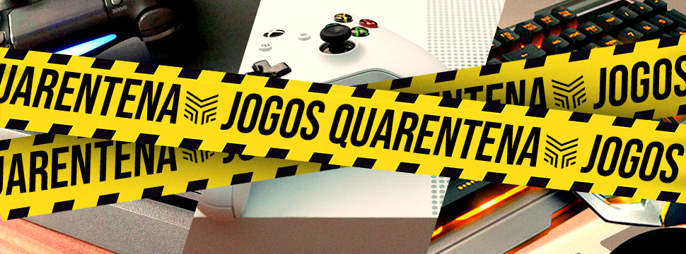 Os 27 melhores jogos de tiro para PC em 2023! - Liga dos Games