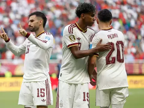 Copa do Mundo 2026 | Horário e onde assistir ao jogo Espanha x Áustria