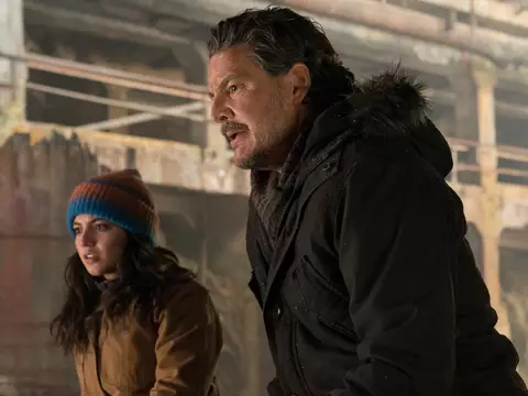 The Last of Us | Entenda diferenças entre jogo e 2º episódio da 2ª temporada