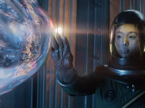 2º ano de Invasão aprofunda drama e ação, mas ainda deve respostas