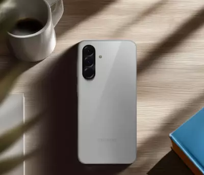 Galaxy A56 128GB