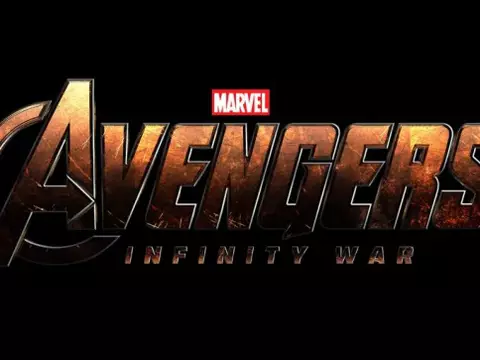 Vingadores: Guerra Infinita tem Homem-Aranha e Homem de Ferro no primeiro vídeo do set
