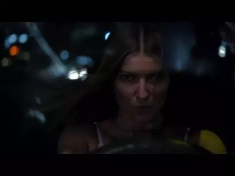 Banshee | Assista ao primeiro teaser da nova série do criador de True Blood