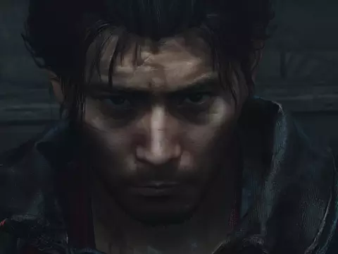 Onimusha: Way of the Sword terá versão de Switch 2