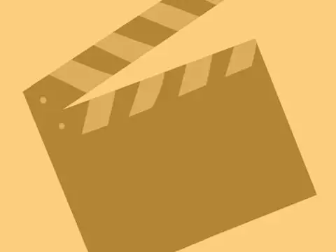 Entourage | Filme baseado na série ganha cartaz fictício