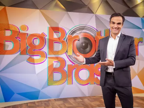 20 anos de Big Brother Brasil: relembre a trajetória do programa 