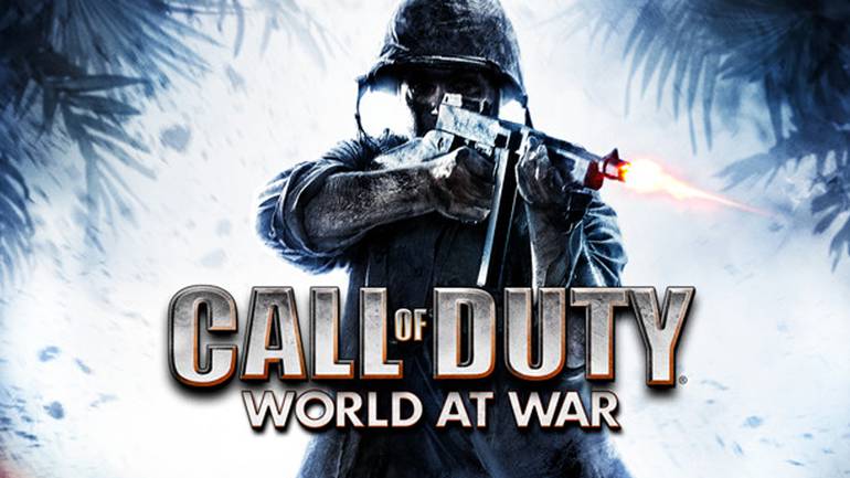 Call of Duty: qual o pior game da franquia?