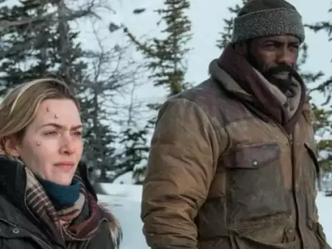 Sessão da Tarde | O que vai passar na Globo hoje (03/09)?