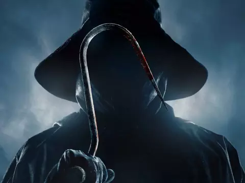 10 filmes de terror para conferir você assistir hoje no Prime Video
