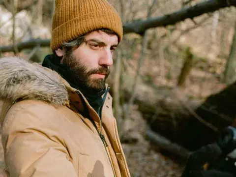 Critics Choice 2026 | Brasileiro Adolpho Veloso é premiado por Sonhos de Trem