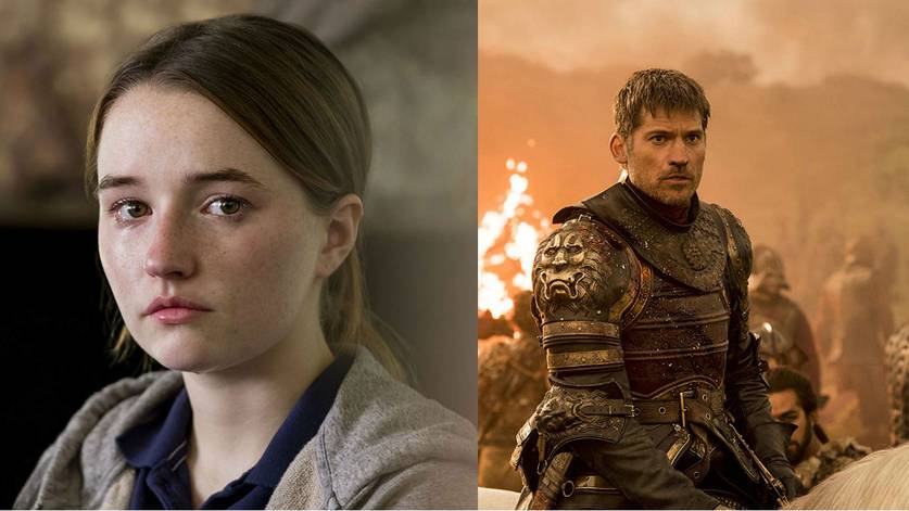 5 atores que poderiam interpretar Joel na série de The Last of Us