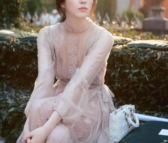 bf9856f7-2fb5-4b50-9732-da53f23d496e