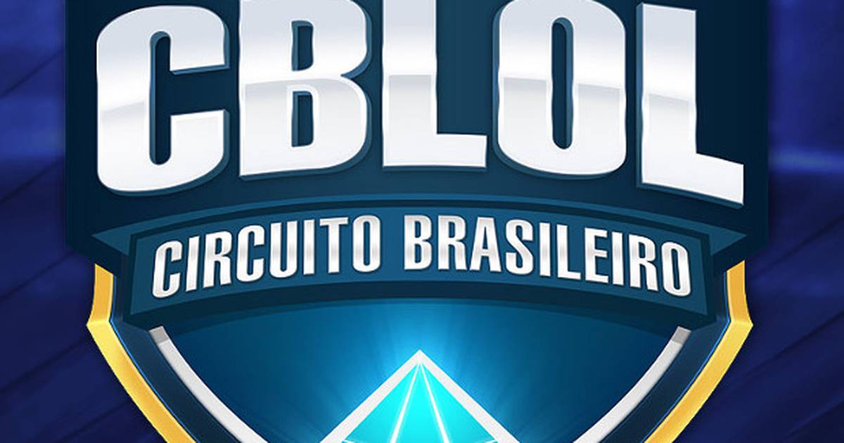 Click the Campeonato Brasileiro Logos Quiz - By Noldeh