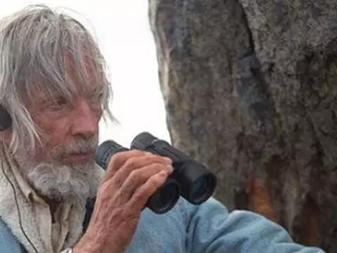 The Leftovers | Scott Glenn dá suas impressões sobre final da série