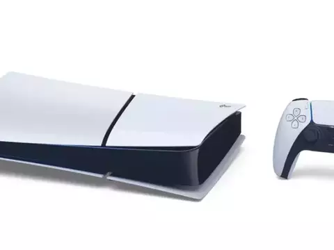 PlayStation 5 aumenta de preço; confira novo valor no Brasil