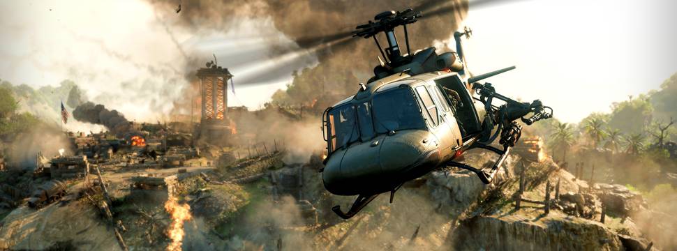 Call Of Duty Modern Warfare - Call of Duty: Modern Warfare pede 175 GB de  espaço livre no PC - The Enemy