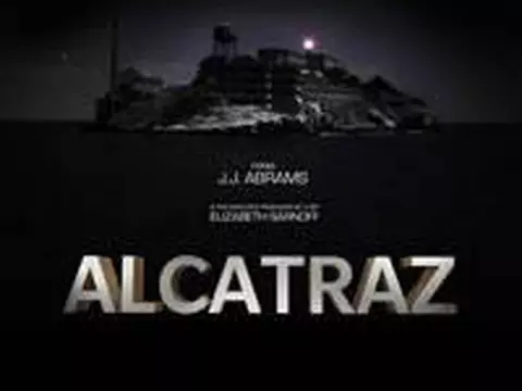 Alcatraz troca de produtora após pausa nas gravações 