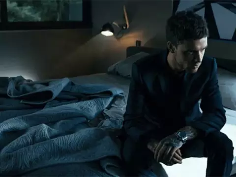 Liam Payne divulga vídeo de "Bedroom Floor" com Bella Thorne