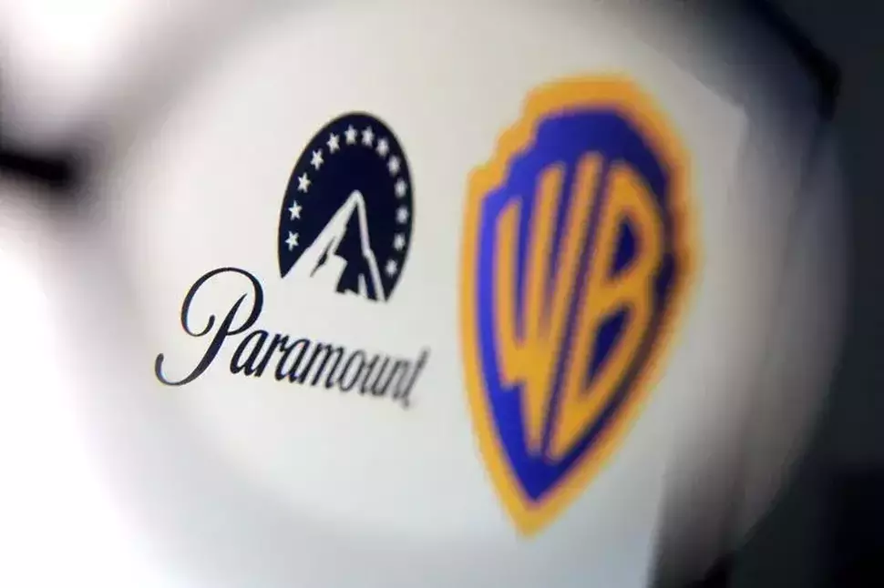 Julgamento Paramount Warner Bros Marco De 2027