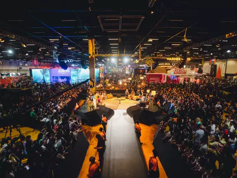 Diego Padilha (Divulgação)