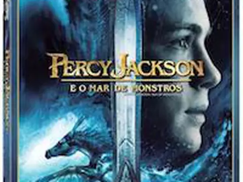 Lançamentos em DVD e Blu-ray - 13 a 19 de janeiro