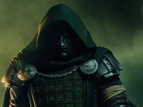 Avengers: Doomsday | Así será la palomera de la película de Marvel Studios