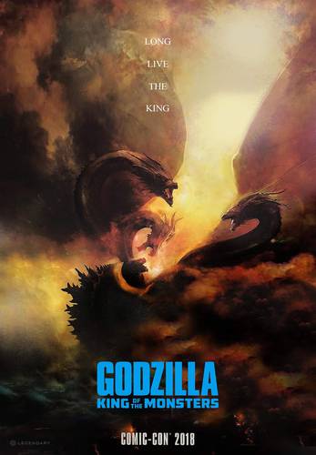 [FILMES] - Notícias diversas, trailers, etc! - Página 10 Godzilla_king_of_monsters