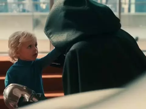 Avengers: Doomsday revela sinopsis y podría haber confirmado a Franklin